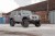 jeep-lift-kit_681s-installed-fps_16445.jpg
