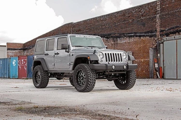 jeep-lift-kit_681s-installed-fps_16445.jpg