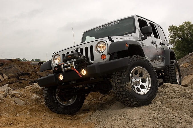jeep-lift-kit_681s-installed_16443.jpg