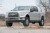 ford-lift-kit_54520-silverf1503_2_2_1_1_1.jpg