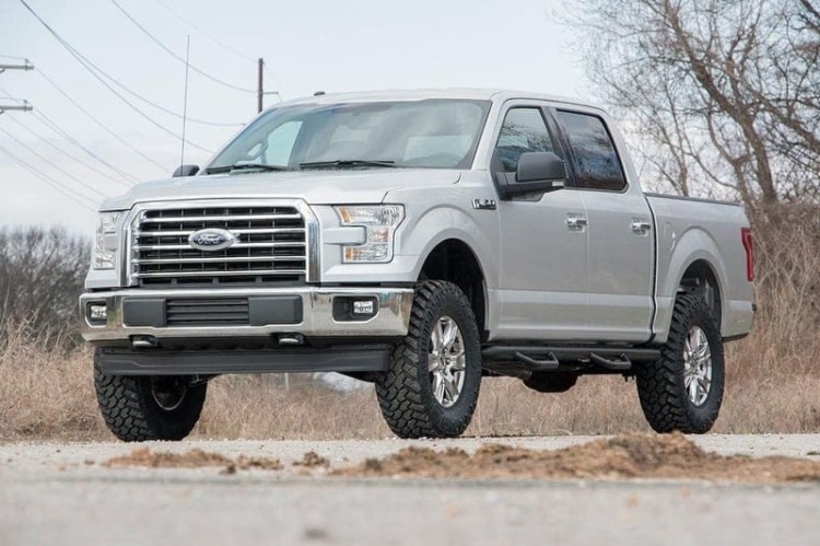 ford-lift-kit_54520-silverf1503_2_2_1_1_1.jpg