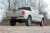 ford-lift-kit_54520-silverf1502_2_2_1_1_1.jpg