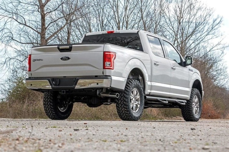 ford-lift-kit_54520-silverf1502_2_2_1_1_1.jpg