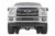 ford-lift-kit_54520-silverf1501_1__1_1_1_1.jpg