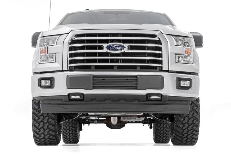 ford-lift-kit_54520-silverf1501_1__1_1_1_1.jpg