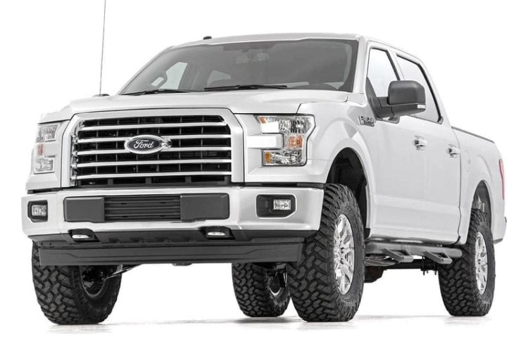ford-lift-kit_54520-silverf150_2_2_1_1_1.jpg