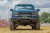 ford-bronco-3-5-lift-kit3.jpg