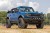 ford-bronco-3-5-lift-kit2.jpg