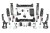 ford-bronco-lift-kit-41540.jpg