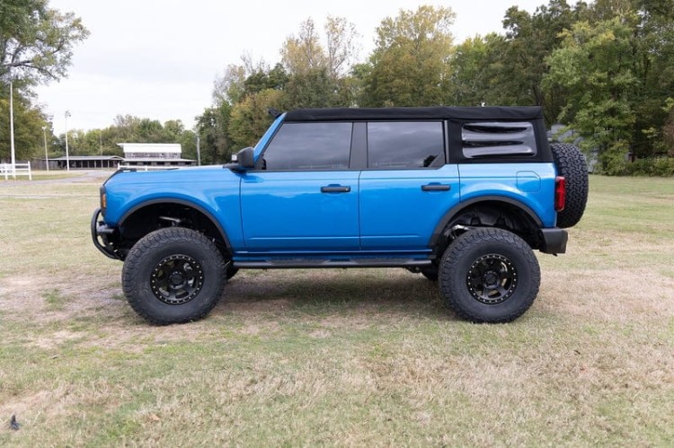 bronco-5in-install6_2_1_1.jpg