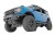 1rc_9909_5_1_1.jpg