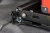 ag4a9650.webp