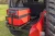 ag4a9643.webp