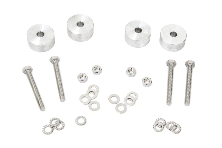 universal_cooler_slide_hardware_-_99021.webp