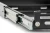 universal_cooler_slide_safety_lock_-_99021.webp