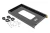universal_cooler_slide_-_99021.webp