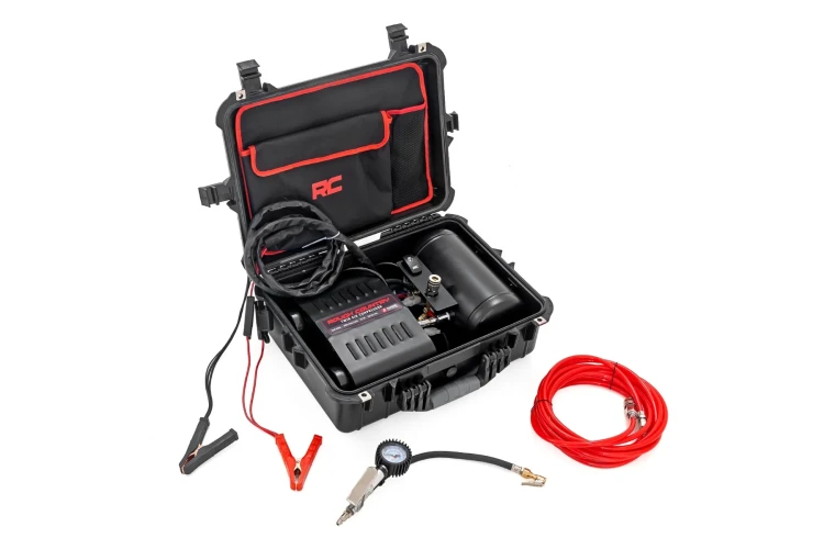 portable_twin_motor_air_compressor_-_rs208a.webp