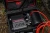 fc3a8646_1.webp