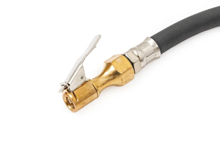 portable_twin_tube_air_compressor_trigger_-rs208_1.webp