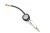 portable_twin_tube_air_compressor_gauge_-rs208_1.webp