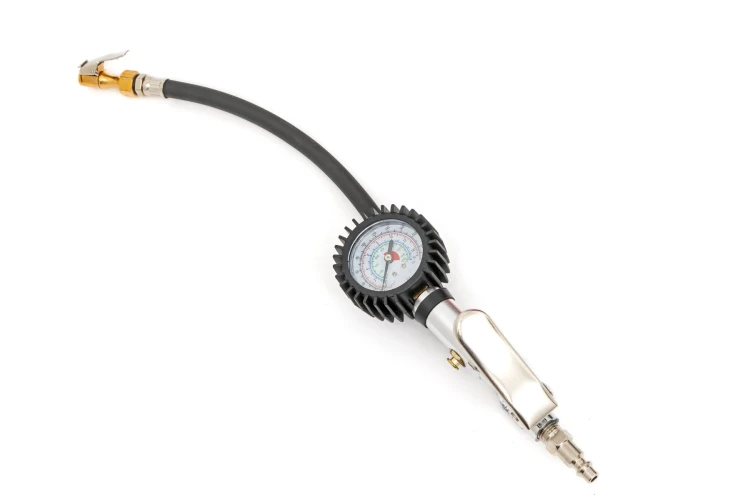 portable_twin_tube_air_compressor_gauge_-rs208_1.webp