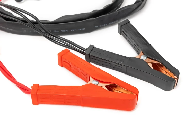 portable_twin_tube_air_compressor_clamps_-rs208_1.webp