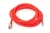 portable_twin_tube_air_compressor_airhose_-rs208_1.webp