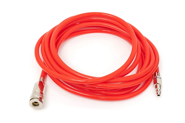 portable_twin_tube_air_compressor_airhose_-rs208_1.webp