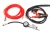 portable_twin_tube_air_compressor_accessories_-rs208_1.webp