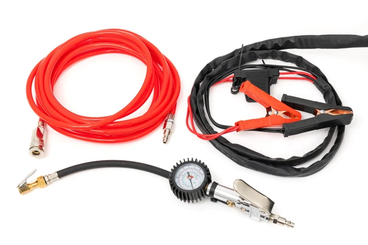 portable_twin_tube_air_compressor_accessories_-rs208_1.webp