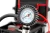 portable_twin_tube_air_compressor_gauge_face_-rs208_1.webp