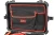 portable_twin_tube_air_compressor-rs208_1.webp