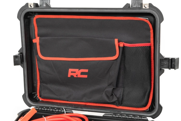 portable_twin_tube_air_compressor-rs208_1.webp