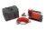 12v-air-compressor-rs200a-base.webp