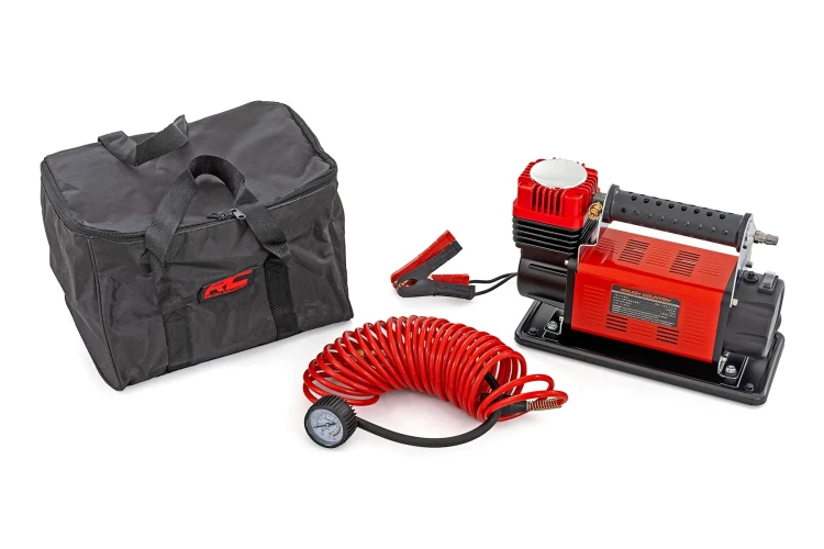 12v-air-compressor-rs200a-base.webp