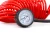 12v-air-compressor-rs200a-gauge.webp