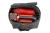 rc_12-volt_air_compressor_and_bag_-_rs200.webp