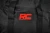 12v-air-compressor-rs200a-bag.webp