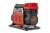 12v-air-compressor_rs200a.webp