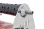 12v-air-compressor-rs200a-connector.webp
