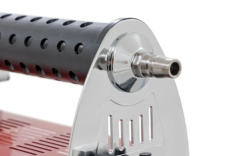 12v-air-compressor-rs200a-connector.webp