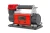 12v_air-compressor-rs200a.webp