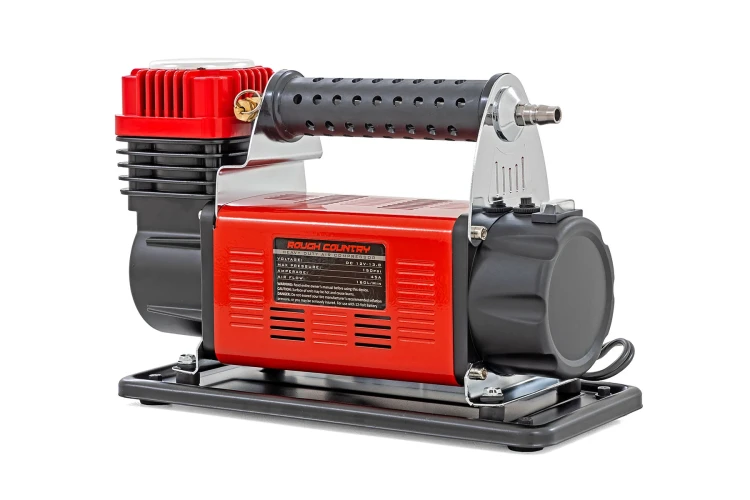 12v_air-compressor-rs200a.webp