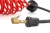 12v-air-compressor-rs200a-nozzel.webp