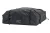 cargo-roof-bag.webp