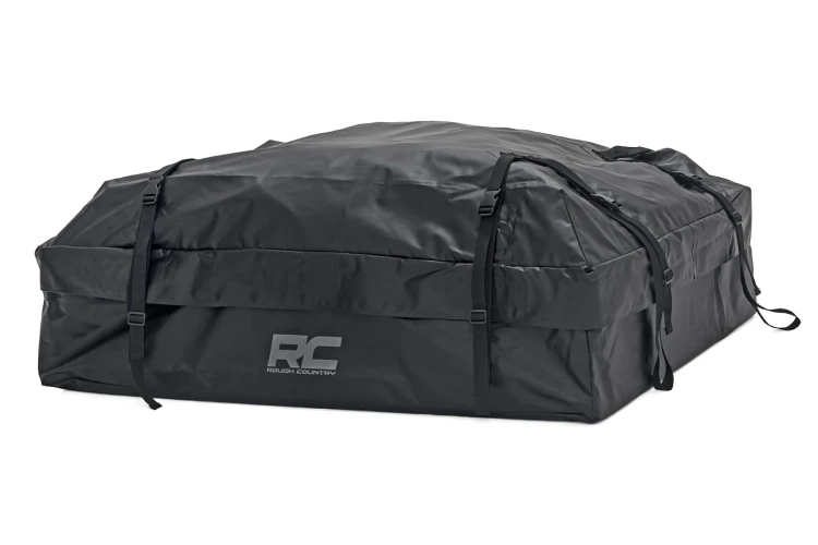 cargo-roof-bag.webp