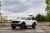fc3a8903_2.webp