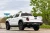 fc3a8948.webp
