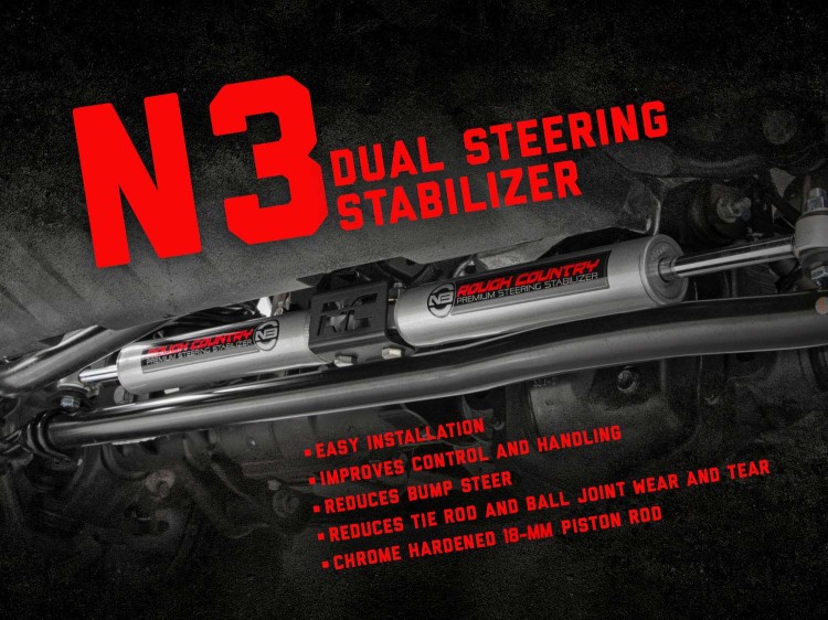 dual-steering-stab_4.jpg