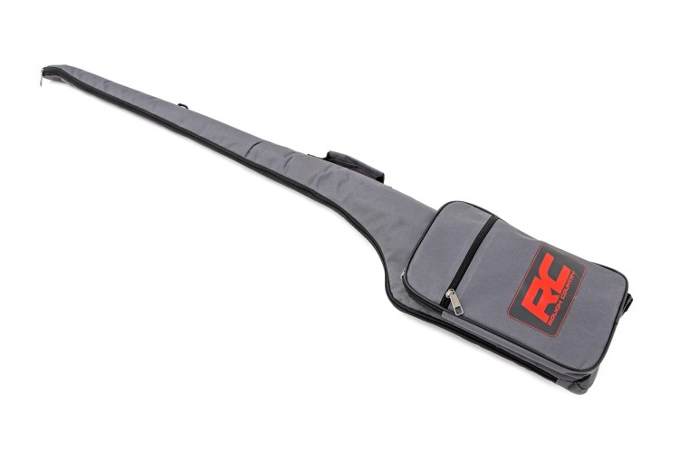 outdoor_camping_light_bag_-_99025.jpg